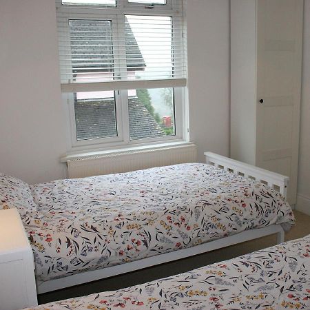 Hilltop Totnes Luaran gambar