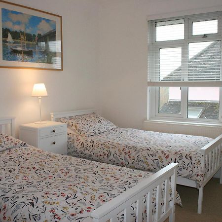 Hilltop Totnes Luaran gambar